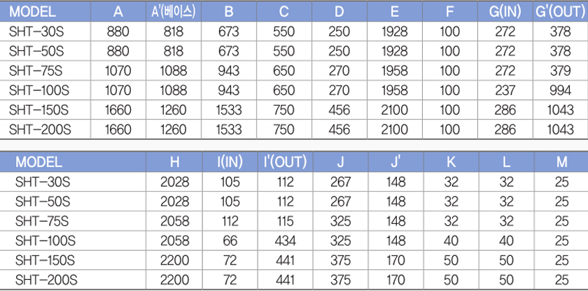 제품안내이미지