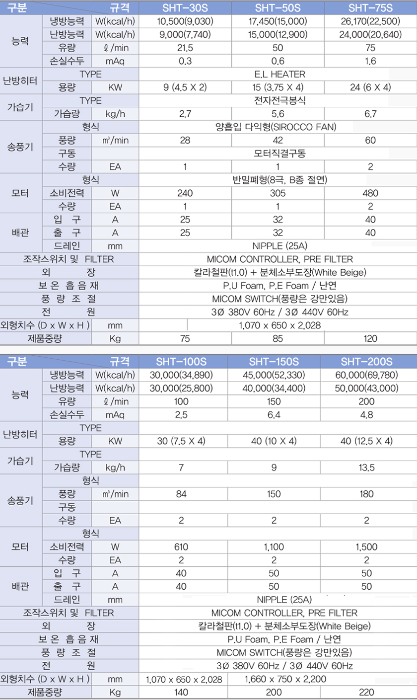 제품안내이미지