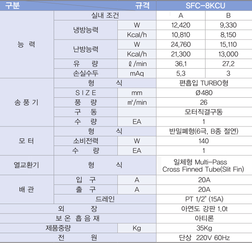 제품안내이미지