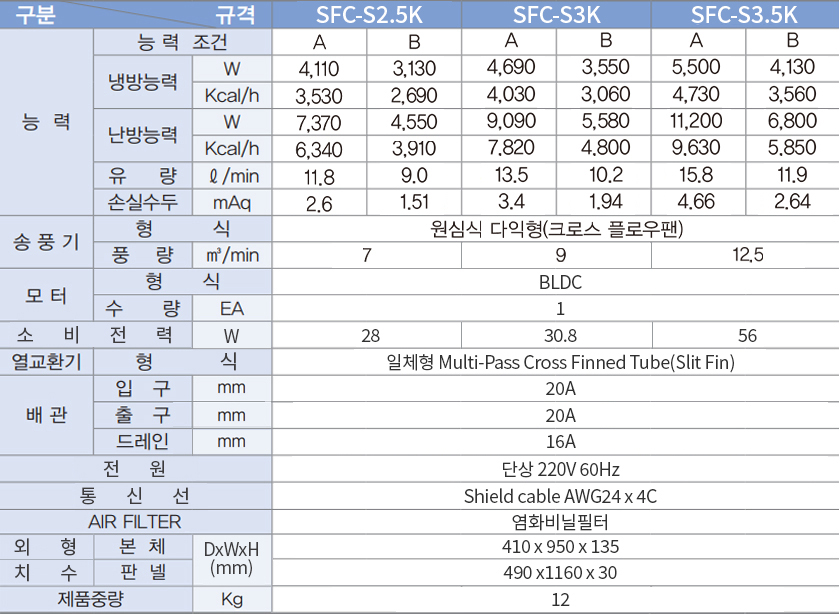 제품안내이미지