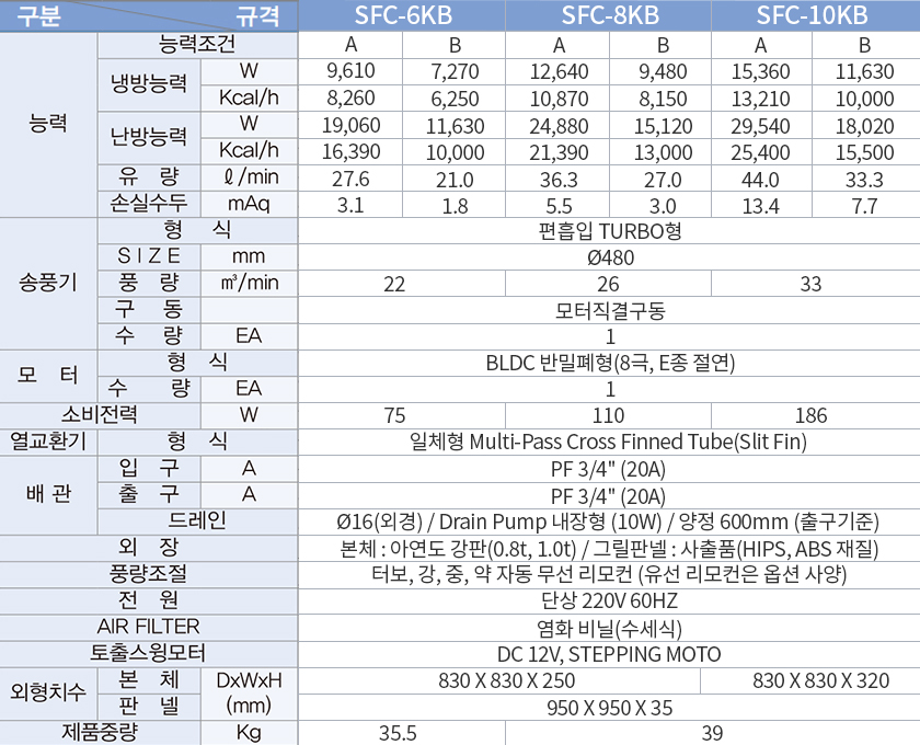 제품안내이미지