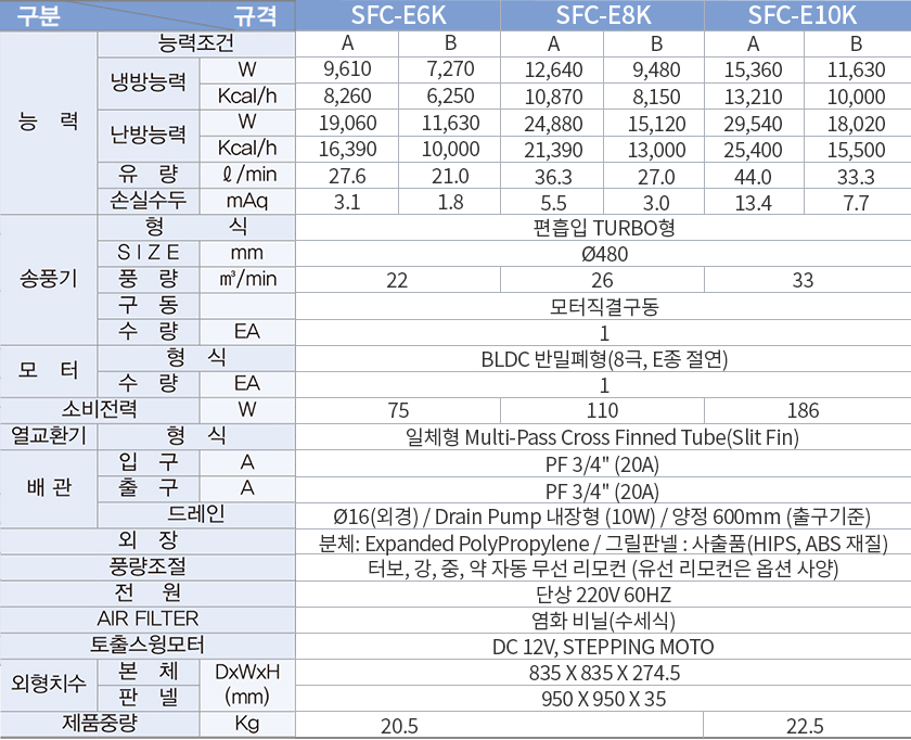 제품안내이미지