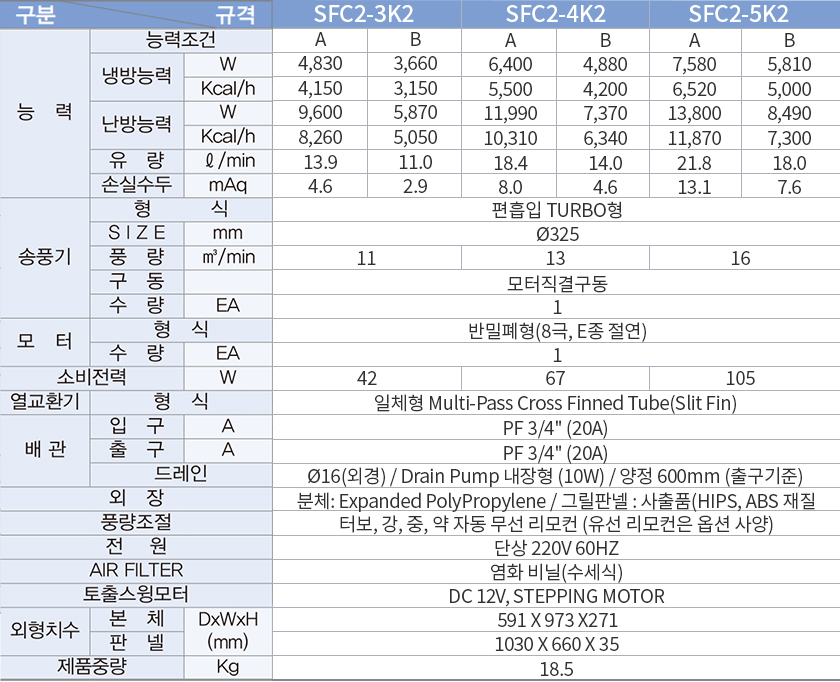 제품안내이미지