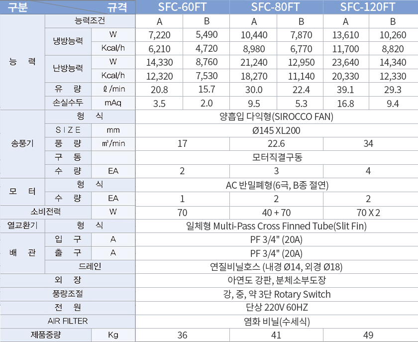 제품안내이미지