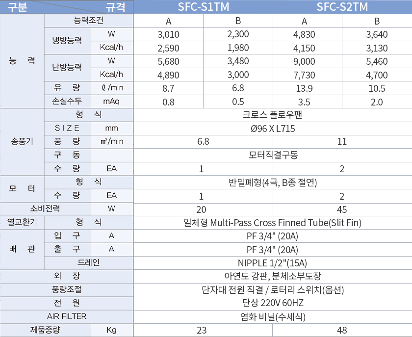 제품안내이미지