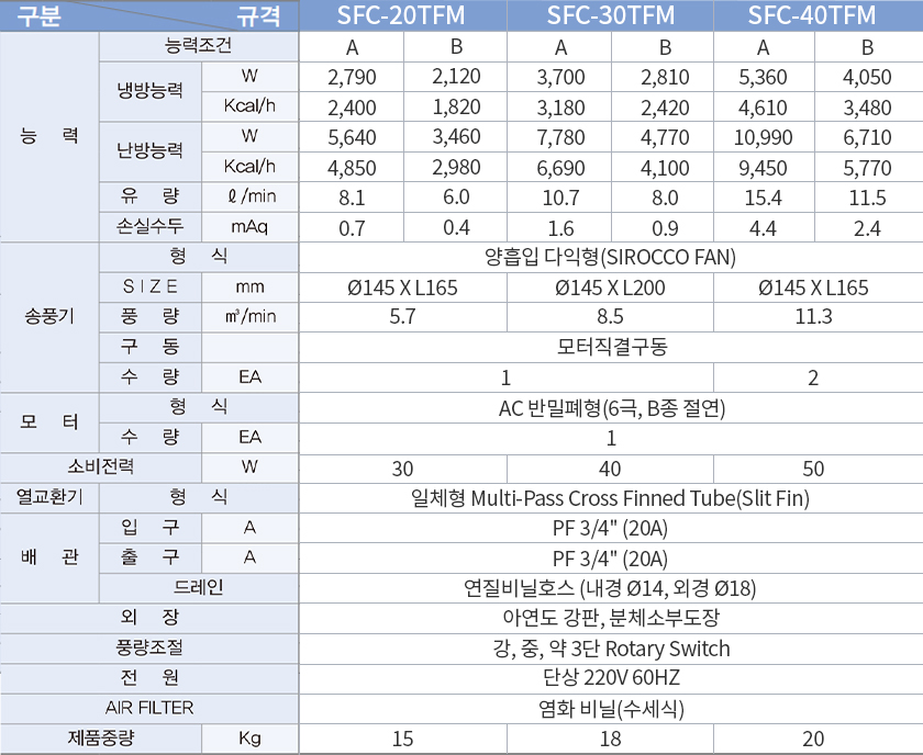 제품안내이미지