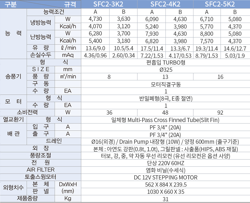 제품안내이미지