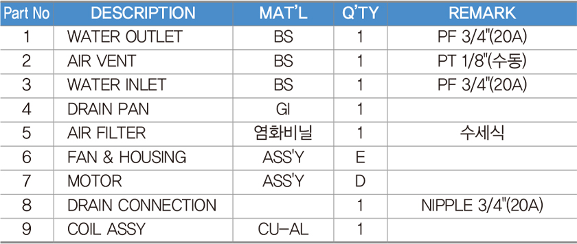 제품안내이미지