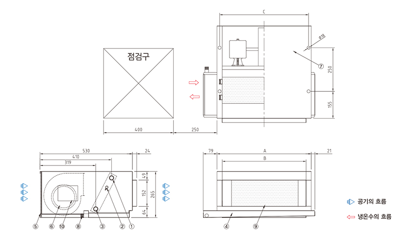 제품안내이미지