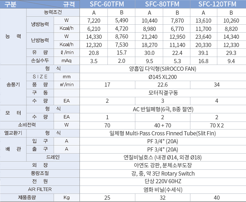 제품안내이미지