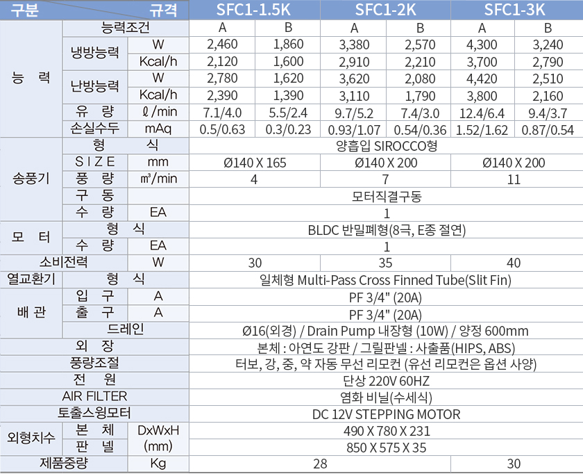 제품안내이미지