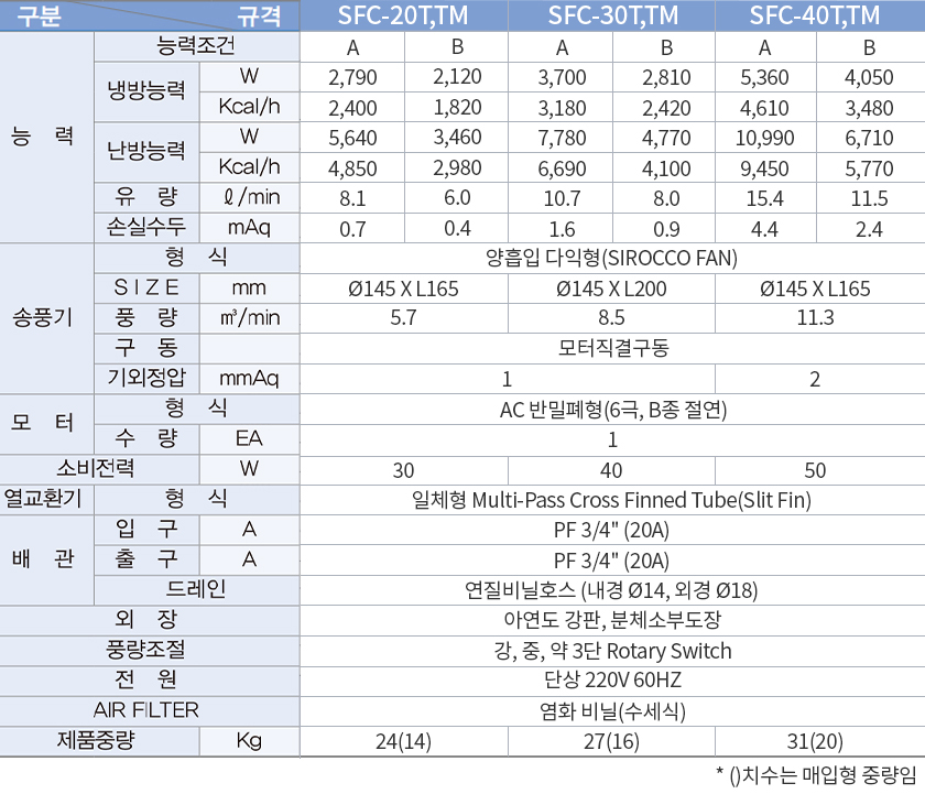 제품안내이미지