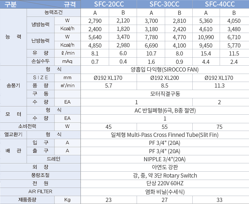 제품안내이미지