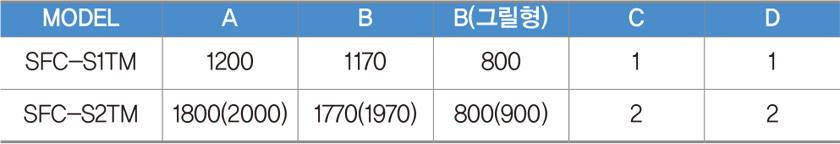 제품안내이미지