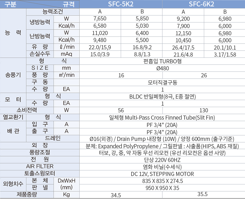 제품안내이미지