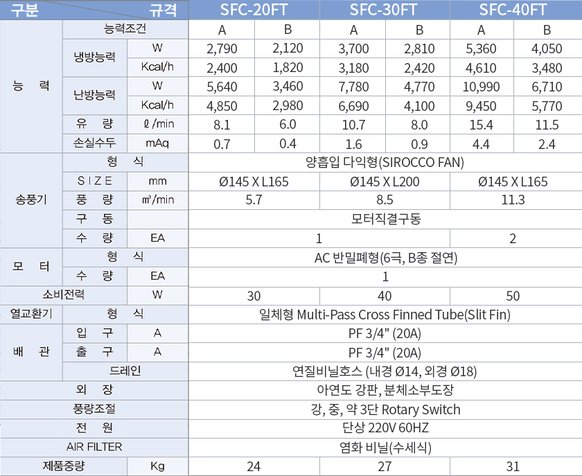 제품안내이미지