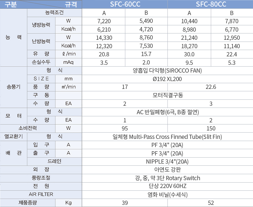 제품안내이미지