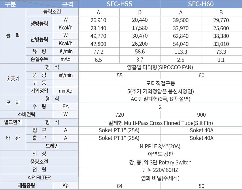 제품안내이미지