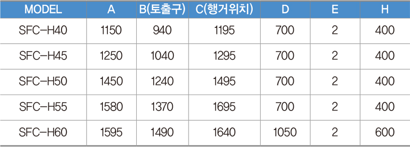 제품안내이미지