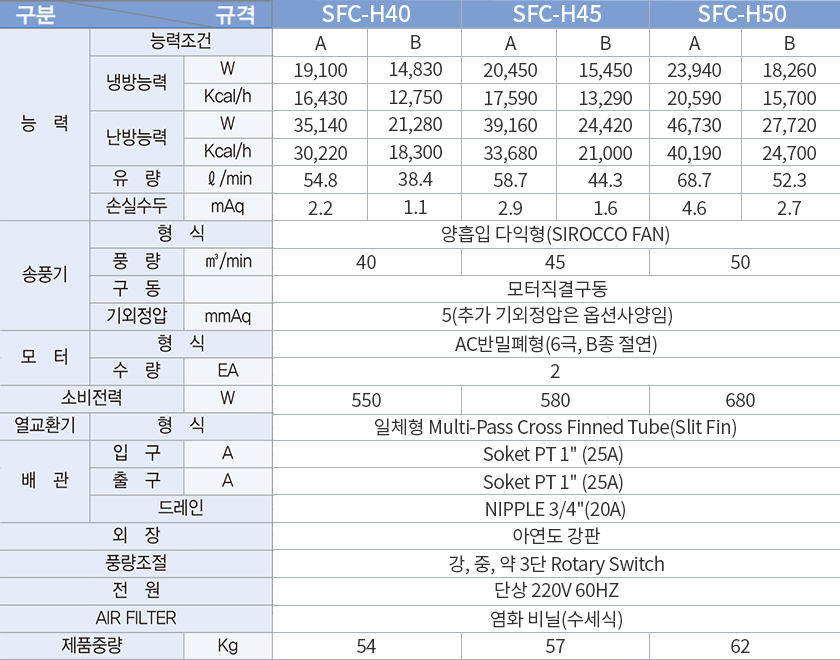 제품안내이미지