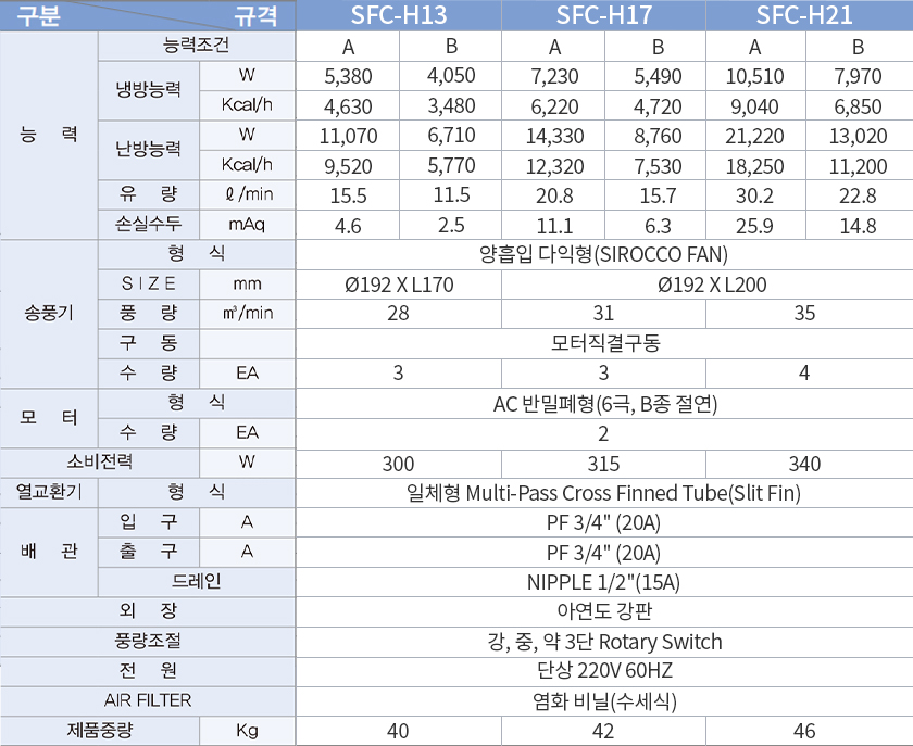 제품안내이미지