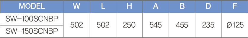 제품안내이미지