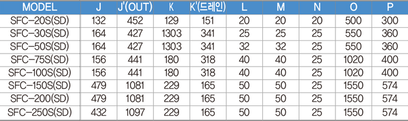 제품안내이미지