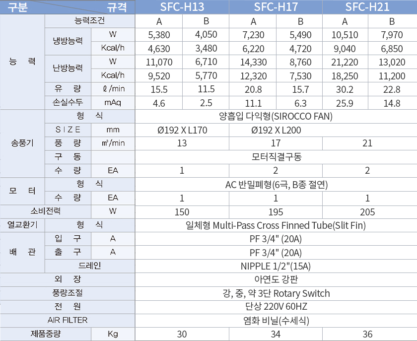 제품안내이미지