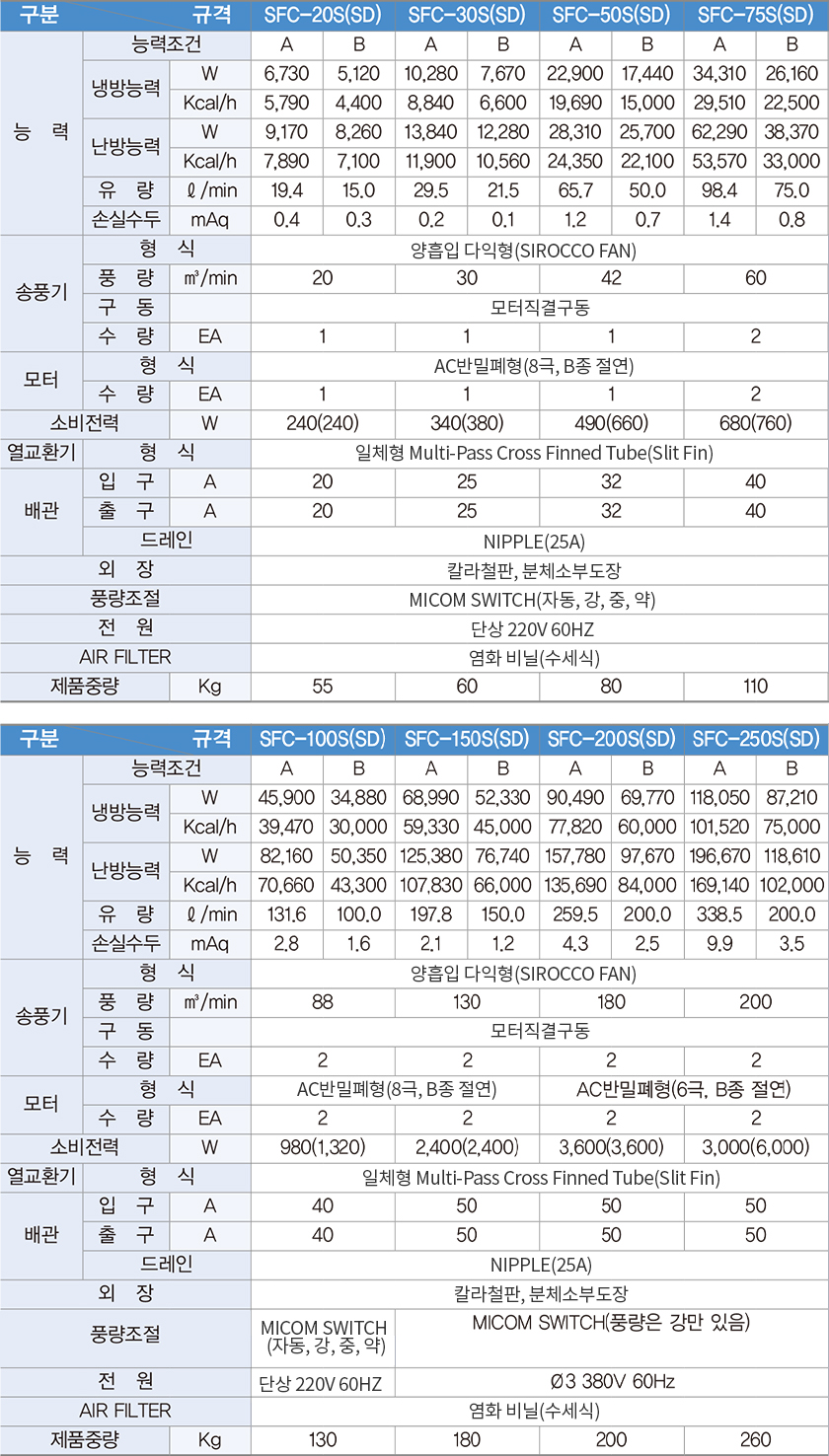 제품안내이미지