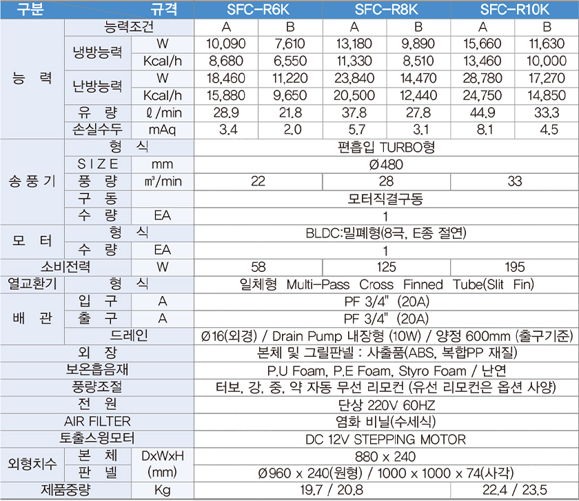 제품안내이미지