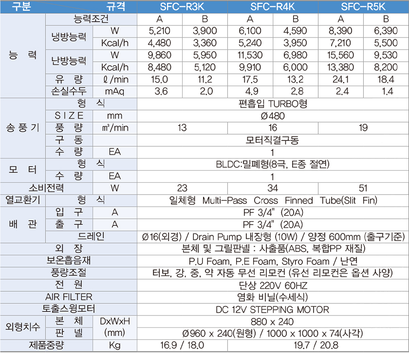 제품안내이미지