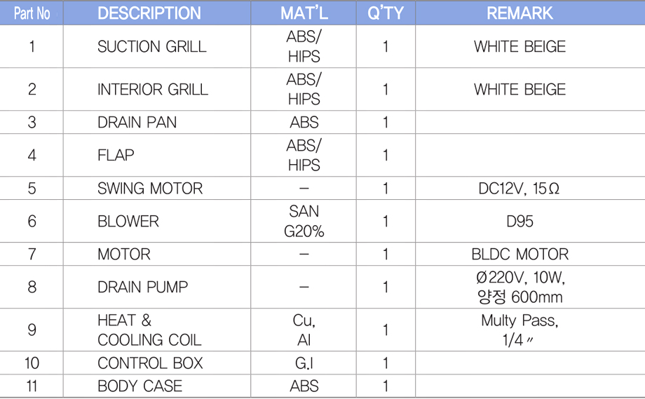 product04_2_03.jpg