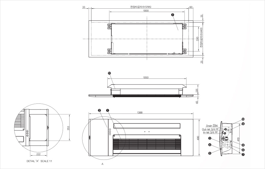 product04_2_02.jpg