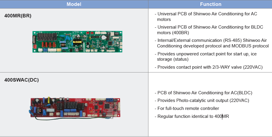 product04_3_01.jpg