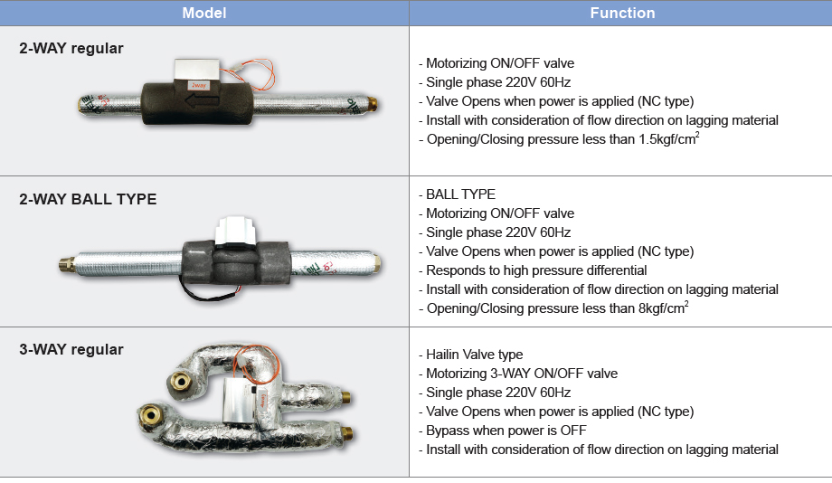 product04_5_01.jpg