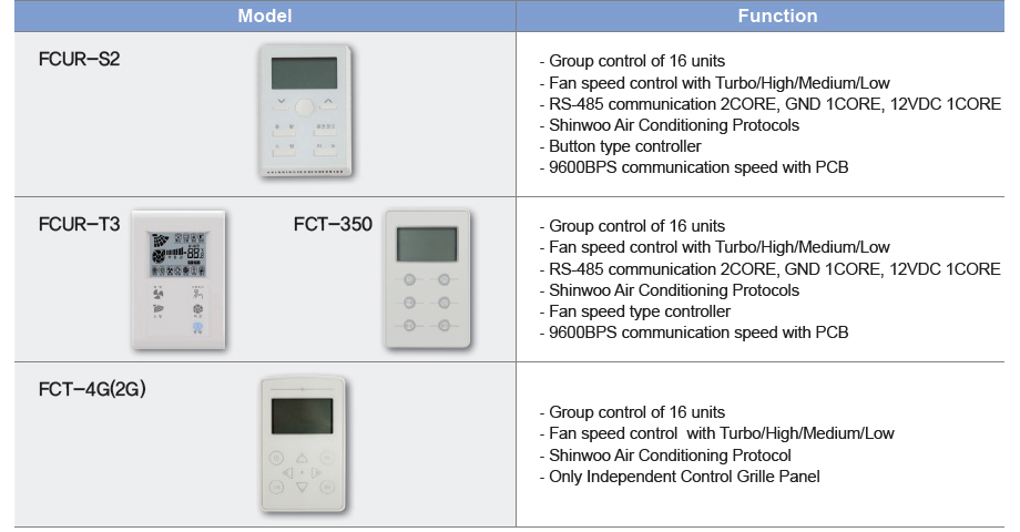 product04_4_01.jpg