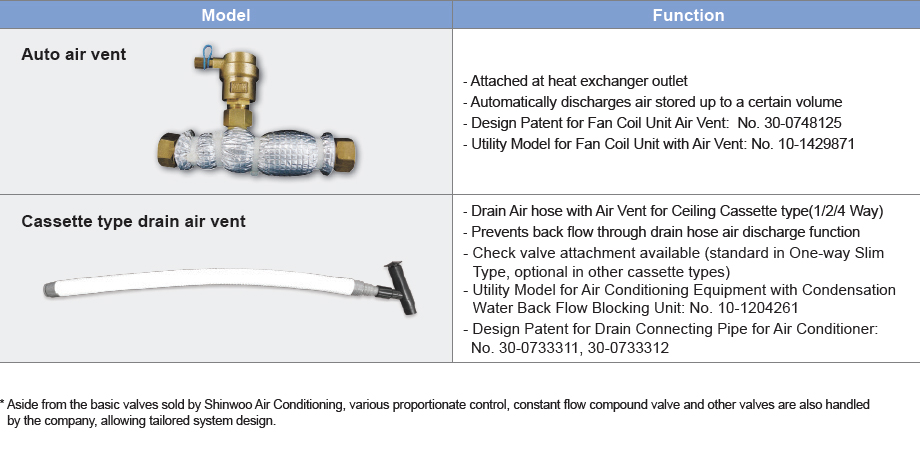 product04_5_02.jpg