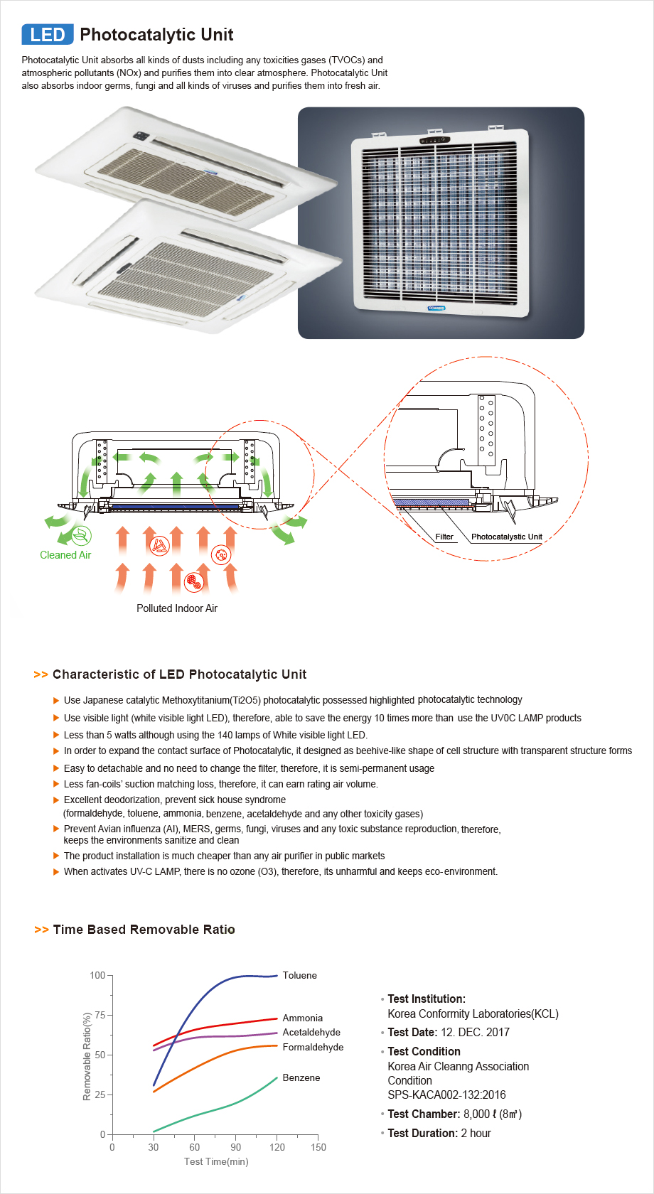 product04_6_01.jpg