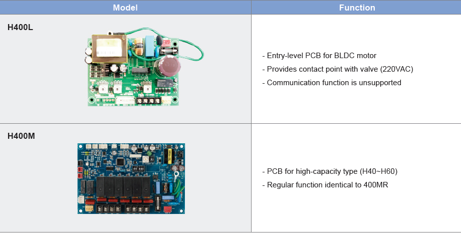 product04_3_02.jpg