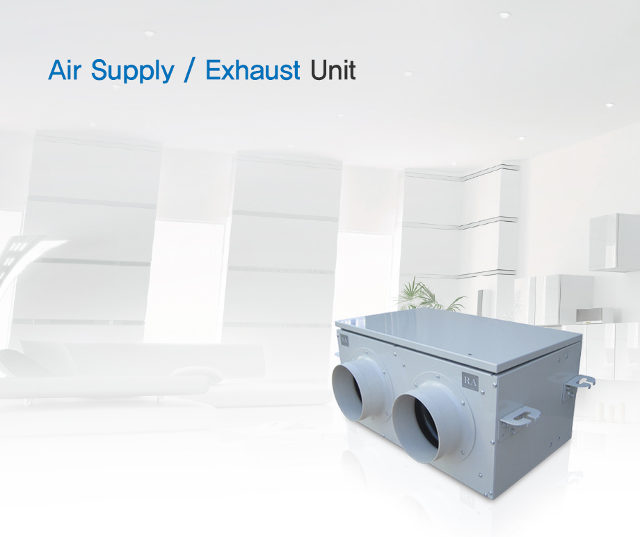 en_product02_13_2.jpg