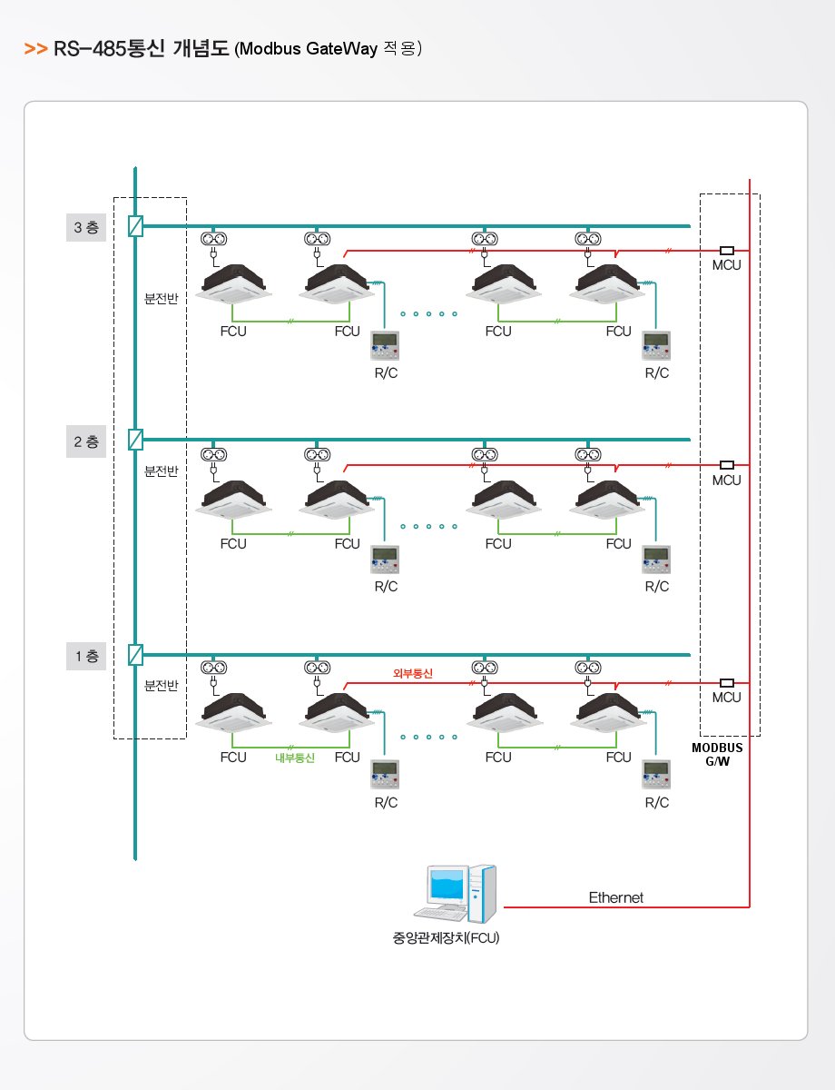 product03_3_02.jpg