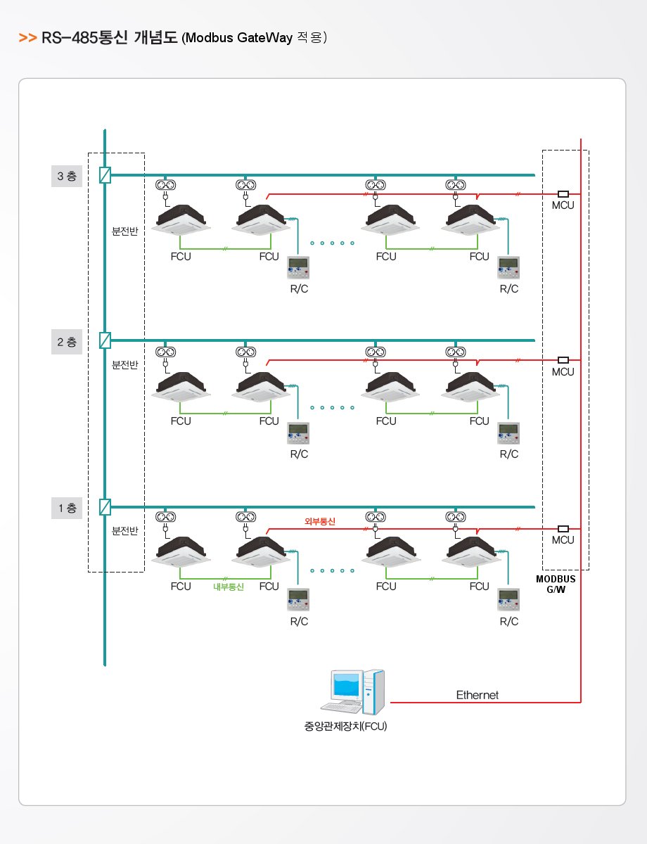 product03_3_02.jpg