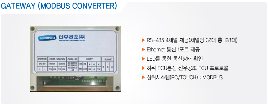 product03_4_05.jpg