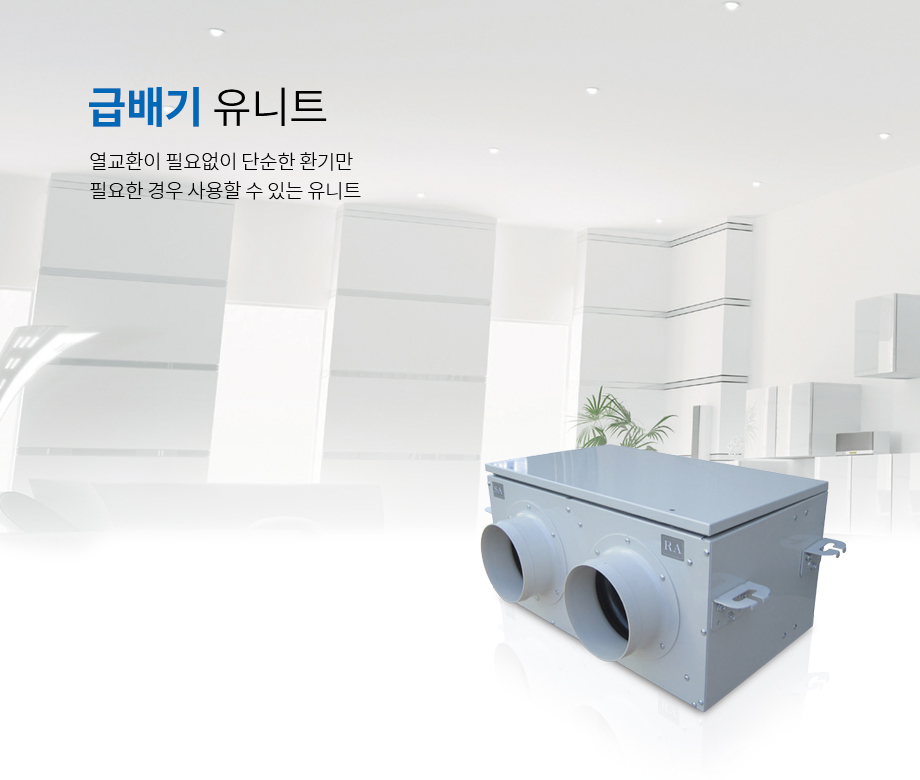 product_02_13_2.jpg