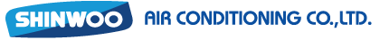 Shinwoo