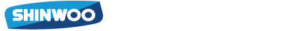 Shinwoo